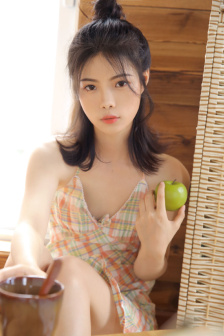 伦理电影中文手机