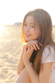 投名状